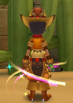 ꡼ No.006Υͥ / ֤ͥONLINEWebˡȼǼġɤ֡ο