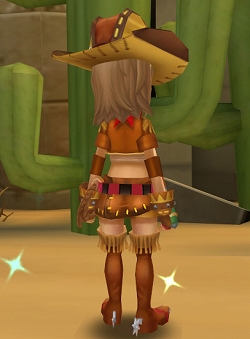 ꡼ No.007Υͥ / ֤ͥONLINEWebˡȼǼġɤ֡ο