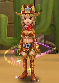 ꡼ No.010Υͥ / ֤ͥONLINEWebˡȼǼġɤ֡ο