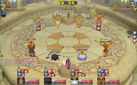 ���������꡼ No.003�Υ���ͥ������ / �֤����ͥ�ONLINE�פǥ��åץǡ��ȡֶˤ����������ޥ������פ�7��13���˼»ܡ��̤ܶϰ���������󥹥�����4��4���з褵����֥�����Хȥ��