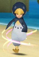 ���������꡼ No.006�Υ���ͥ������ / �֤����ͥ�ONLINE�פǥ��åץǡ��ȡֶˤ����������ޥ������פ�7��13���˼»ܡ��̤ܶϰ���������󥹥�����4��4���з褵����֥�����Хȥ��