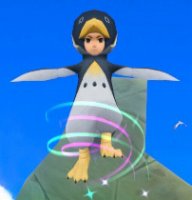 ���������꡼ No.007�Υ���ͥ������ / �֤����ͥ�ONLINE�פǥ��åץǡ��ȡֶˤ����������ޥ������פ�7��13���˼»ܡ��̤ܶϰ���������󥹥�����4��4���з褵����֥�����Хȥ��