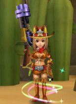 ���������꡼ No.008�Υ���ͥ������ / �֤����ͥ�ONLINE�פǥ��åץǡ��ȡֶˤ����������ޥ������פ�7��13���˼»ܡ��̤ܶϰ���������󥹥�����4��4���з褵����֥�����Хȥ��