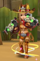 ���������꡼ No.009�Υ���ͥ������ / �֤����ͥ�ONLINE�פǥ��åץǡ��ȡֶˤ����������ޥ������פ�7��13���˼»ܡ��̤ܶϰ���������󥹥�����4��4���з褵����֥�����Хȥ��