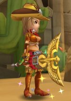 ���������꡼ No.010�Υ���ͥ������ / �֤����ͥ�ONLINE�פǥ��åץǡ��ȡֶˤ����������ޥ������פ�7��13���˼»ܡ��̤ܶϰ���������󥹥�����4��4���з褵����֥�����Хȥ��