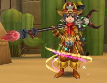 ���������꡼ No.011�Υ���ͥ������ / �֤����ͥ�ONLINE�פǥ��åץǡ��ȡֶˤ����������ޥ������פ�7��13���˼»ܡ��̤ܶϰ���������󥹥�����4��4���з褵����֥�����Хȥ��