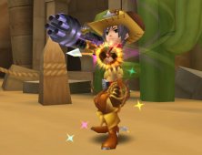 ���������꡼ No.012�Υ���ͥ������ / �֤����ͥ�ONLINE�פǥ��åץǡ��ȡֶˤ����������ޥ������פ�7��13���˼»ܡ��̤ܶϰ���������󥹥�����4��4���з褵����֥�����Хȥ��