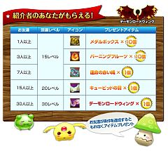 ꡼ No.007Υͥ / ֤ͥONLINEץߥ˥ƥײ賫ϡͧãͶäƥƥ