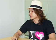 画像ギャラリー No.014のサムネイル画像 / マスコット的存在のクロンを大フィーチャー。「くろネコONLINE」の新コンテンツ「クロンバトル」体験レポート&運営プロデューサーインタビュー