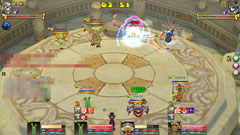 ꡼ No.017 | ޥåŪ¸ߤΥե㡼֤ͥONLINEפοƥġ֥Хȥθݡȡĥץǥ塼󥿥ӥ塼