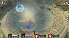 ꡼ No.018 | ޥåŪ¸ߤΥե㡼֤ͥONLINEפοƥġ֥Хȥθݡȡĥץǥ塼󥿥ӥ塼