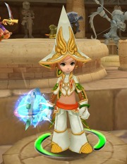 ꡼ No.008Υͥ / ֤ͥONLINEסڥåƱΤз褵뿷⡼ɡ֥Хȥפо졣Хո̤֥Хȥ륫ɡפλȤʤɤפ