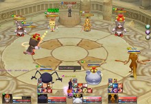 ꡼ No.009Υͥ / ֤ͥONLINEסڥåƱΤз褵뿷⡼ɡ֥Хȥפо졣Хո̤֥Хȥ륫ɡפλȤʤɤפ