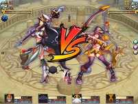 ꡼ No.010Υͥ / ֤ͥONLINEסڥåƱΤз褵뿷⡼ɡ֥Хȥפо졣Хո̤֥Хȥ륫ɡפλȤʤɤפ