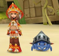 画像ギャラリー No.012のサムネイル画像 / 「くろネコONLINE」,ペット同士を対決させる新モード「クロンバトル」が本日登場。バフ効果が得られる「バトルカード」の使い方などが重要だ