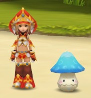 画像ギャラリー No.014のサムネイル画像 / 「くろネコONLINE」,ペット同士を対決させる新モード「クロンバトル」が本日登場。バフ効果が得られる「バトルカード」の使い方などが重要だ