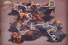 ꡼ No.003 | ֤ͥONLINEסǿåץǡȡ8 Ȥϡפǥ٥륭åפ64ޤǳˡ֥Х륫ϰס֥ޥޤο¡פؿǽ