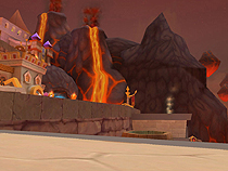 ꡼ No.004 | ֤ͥONLINEסǿåץǡȡ8 Ȥϡפǥ٥륭åפ64ޤǳˡ֥Х륫ϰס֥ޥޤο¡פؿǽ