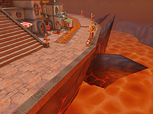 ꡼ No.005 | ֤ͥONLINEסǿåץǡȡ8 Ȥϡפǥ٥륭åפ64ޤǳˡ֥Х륫ϰס֥ޥޤο¡פؿǽ