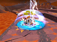 ꡼ No.006 | ֤ͥONLINEסǿåץǡȡ8 Ȥϡפǥ٥륭åפ64ޤǳˡ֥Х륫ϰס֥ޥޤο¡פؿǽ