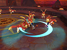 ꡼ No.007 | ֤ͥONLINEסǿåץǡȡ8 Ȥϡפǥ٥륭åפ64ޤǳˡ֥Х륫ϰס֥ޥޤο¡פؿǽ