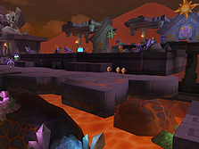 ꡼ No.008 | ֤ͥONLINEסǿåץǡȡ8 Ȥϡפǥ٥륭åפ64ޤǳˡ֥Х륫ϰס֥ޥޤο¡פؿǽ