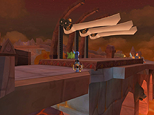 ꡼ No.009 | ֤ͥONLINEסǿåץǡȡ8 Ȥϡפǥ٥륭åפ64ޤǳˡ֥Х륫ϰס֥ޥޤο¡פؿǽ