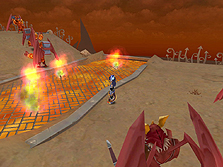 ꡼ No.010 | ֤ͥONLINEסǿåץǡȡ8 Ȥϡפǥ٥륭åפ64ޤǳˡ֥Х륫ϰס֥ޥޤο¡פؿǽ