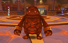 ꡼ No.012 | ֤ͥONLINEסǿåץǡȡ8 Ȥϡפǥ٥륭åפ64ޤǳˡ֥Х륫ϰס֥ޥޤο¡פؿǽ