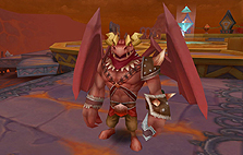 ꡼ No.013 | ֤ͥONLINEסǿåץǡȡ8 Ȥϡפǥ٥륭åפ64ޤǳˡ֥Х륫ϰס֥ޥޤο¡פؿǽ