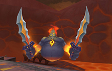 ꡼ No.014 | ֤ͥONLINEסǿåץǡȡ8 Ȥϡפǥ٥륭åפ64ޤǳˡ֥Х륫ϰס֥ޥޤο¡פؿǽ