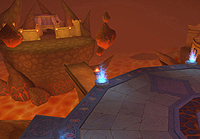 ꡼ No.018 | ֤ͥONLINEסǿåץǡȡ8 Ȥϡפǥ٥륭åפ64ޤǳˡ֥Х륫ϰס֥ޥޤο¡פؿǽ