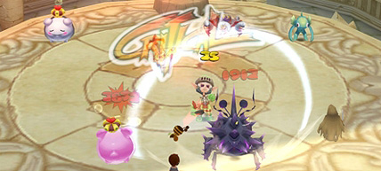 ꡼ No.023Υͥ / ֤ͥONLINEסǿåץǡȡ8 Ȥϡפǥ٥륭åפ64ޤǳˡ֥Х륫ϰס֥ޥޤο¡פؿǽ