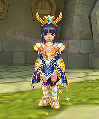 ꡼ No.025 | ֤ͥONLINEסǿåץǡȡ8 Ȥϡפǥ٥륭åפ64ޤǳˡ֥Х륫ϰס֥ޥޤο¡פؿǽ