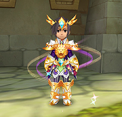 ꡼ No.026 | ֤ͥONLINEסǿåץǡȡ8 Ȥϡפǥ٥륭åפ64ޤǳˡ֥Х륫ϰס֥ޥޤο¡פؿǽ