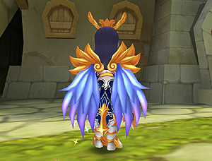 ꡼ No.027 | ֤ͥONLINEסǿåץǡȡ8 Ȥϡפǥ٥륭åפ64ޤǳˡ֥Х륫ϰס֥ޥޤο¡פؿǽ