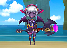 ꡼ No.029 | ֤ͥONLINEסǿåץǡȡ8 Ȥϡפǥ٥륭åפ64ޤǳˡ֥Х륫ϰס֥ޥޤο¡פؿǽ