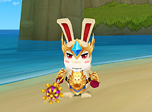 ꡼ No.030 | ֤ͥONLINEסǿåץǡȡ8 Ȥϡפǥ٥륭åפ64ޤǳˡ֥Х륫ϰס֥ޥޤο¡פؿǽ