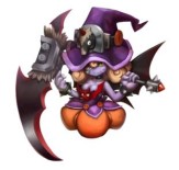 ꡼ No.002Υͥ / ֤ͥONLINEסȺɤ뿷ȡ֥ȡפ1026˼ꡣPvPַƮפо