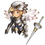 ꡼ No.003Υͥ / ֤ͥONLINEסȺɤ뿷ȡ֥ȡפ1026˼ꡣPvPַƮפо