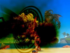 ꡼ No.005Υͥ / ֤ͥONLINEסȺɤ뿷ȡ֥ȡפ1026˼ꡣPvPַƮפо