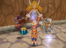 ꡼ No.006Υͥ / ֤ͥONLINEסȺɤ뿷ȡ֥ȡפ1026˼ꡣPvPַƮפо