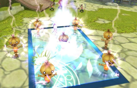 ꡼ No.007Υͥ / ֤ͥONLINEסȺɤ뿷ȡ֥ȡפ1026˼ꡣPvPַƮפо