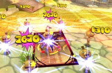 ꡼ No.008Υͥ / ֤ͥONLINEסȺɤ뿷ȡ֥ȡפ1026˼ꡣPvPַƮפо