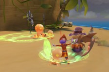 ꡼ No.009Υͥ / ֤ͥONLINEסȺɤ뿷ȡ֥ȡפ1026˼ꡣPvPַƮפо