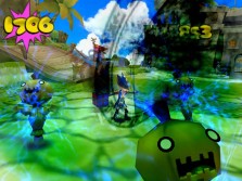 ꡼ No.016Υͥ / ֤ͥONLINEסȺɤ뿷ȡ֥ȡפ1026˼ꡣPvPַƮפо