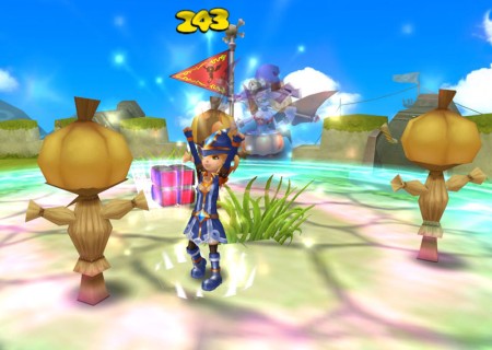 ꡼ No.017Υͥ / ֤ͥONLINEסȺɤ뿷ȡ֥ȡפ1026˼ꡣPvPַƮפо