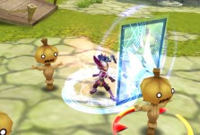 ꡼ No.018Υͥ / ֤ͥONLINEסȺɤ뿷ȡ֥ȡפ1026˼ꡣPvPַƮפо