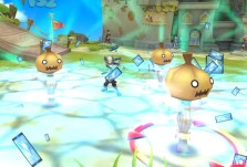 ꡼ No.019Υͥ / ֤ͥONLINEסȺɤ뿷ȡ֥ȡפ1026˼ꡣPvPַƮפо