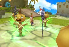 ꡼ No.020Υͥ / ֤ͥONLINEסȺɤ뿷ȡ֥ȡפ1026˼ꡣPvPַƮפо